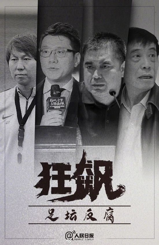 据了解，《黑暗军团》与《隐形人》类似，都将是基于制作人的原创想法产出的怪物电影